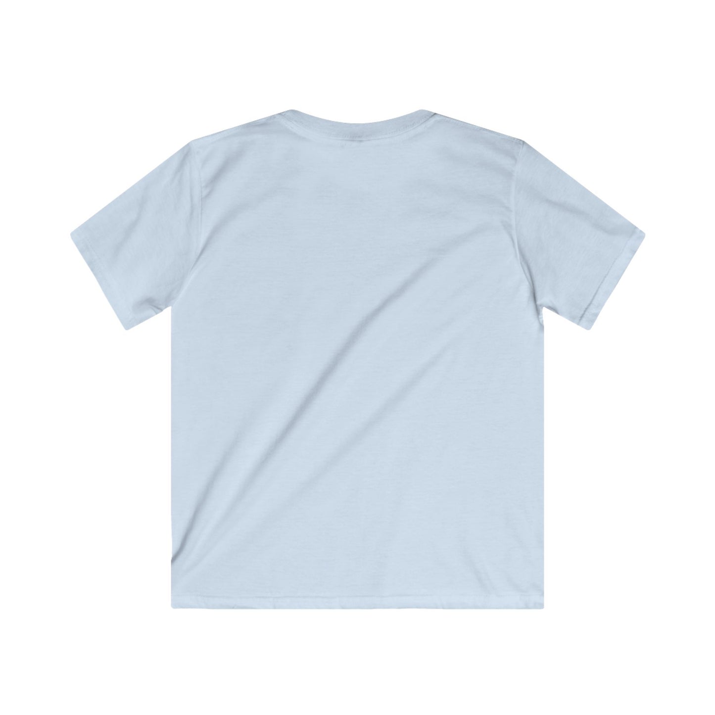 Insert Cookie Here Funny Holiday Cookie Shirt Kids