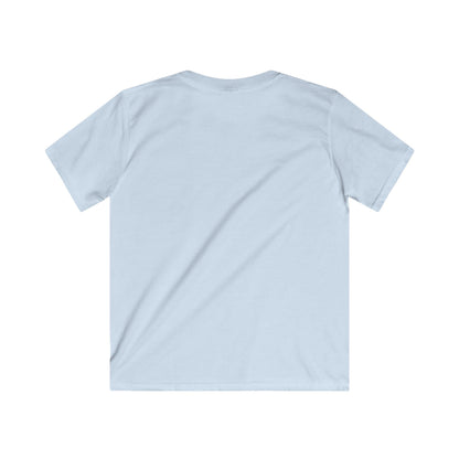 Insert Cookie Here Funny Holiday Cookie Shirt Kids