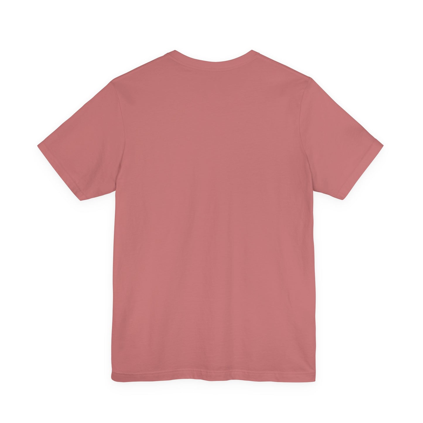Only Good Cookie Days Ahead Cookie Baking Tee