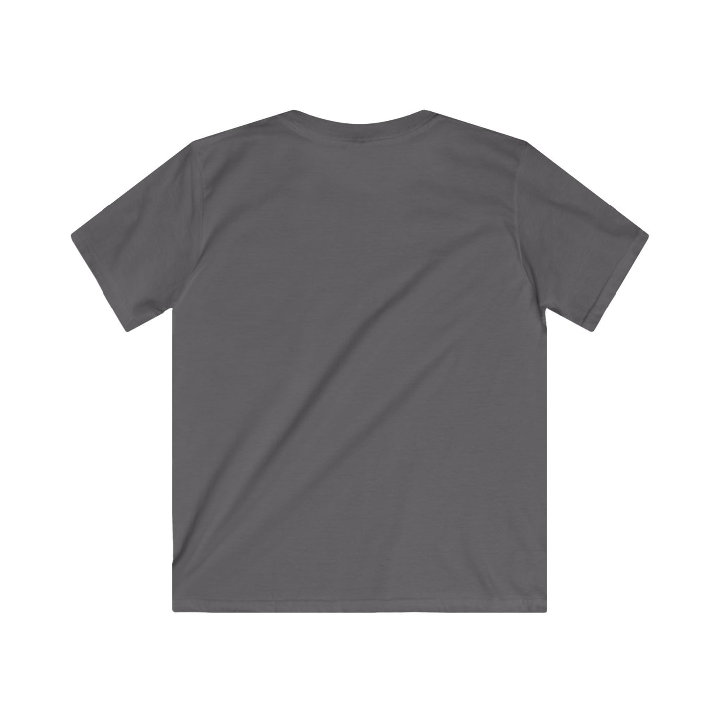Insert Cookie Here Funny Holiday Cookie Shirt Kids