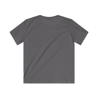 Insert Cookie Here Funny Holiday Cookie Shirt Kids