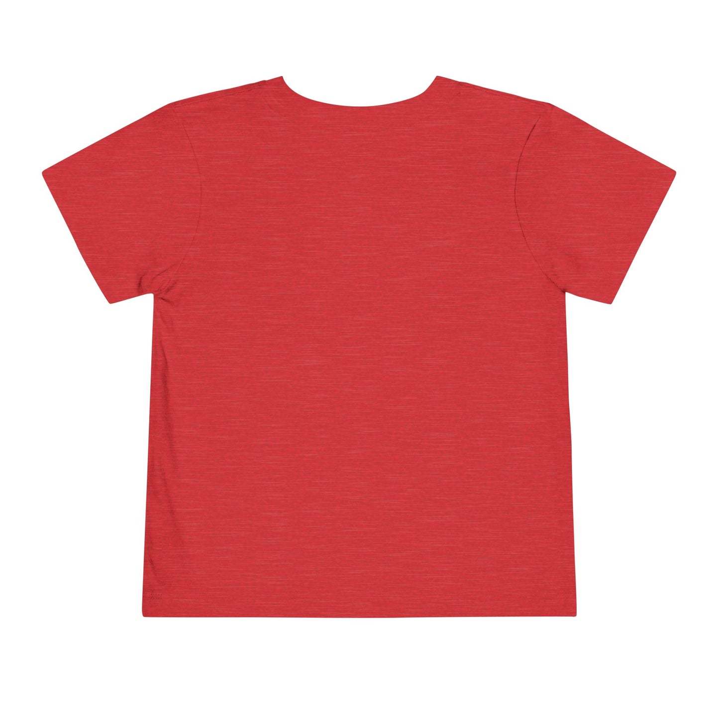 Insert Cookie Here Funny Kids Shirt Toddler