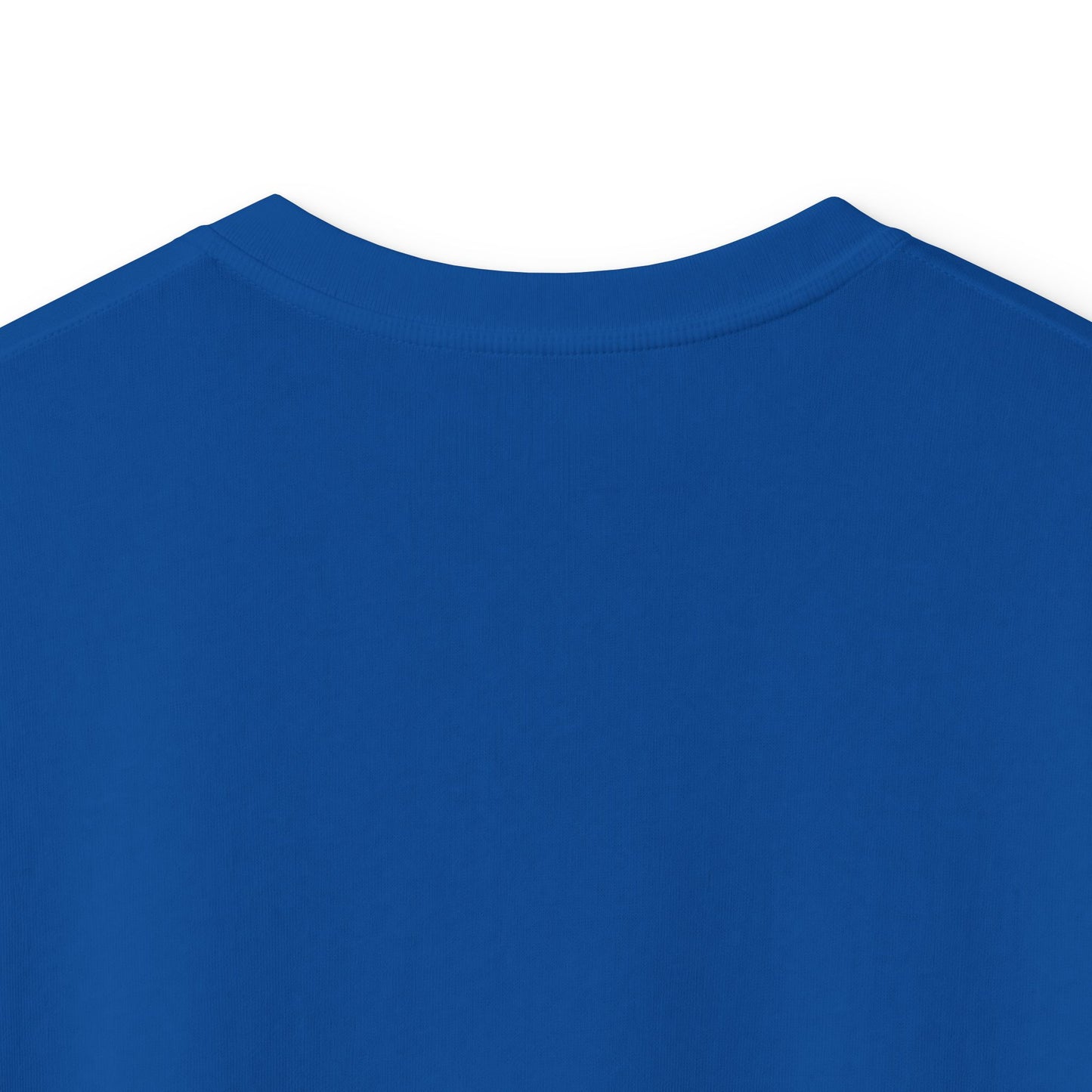 Insert Cookie Here Funny Holiday Cookie Shirt Kids