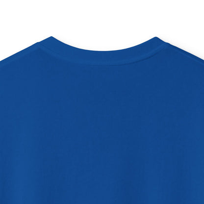 Insert Cookie Here Funny Holiday Cookie Shirt Kids
