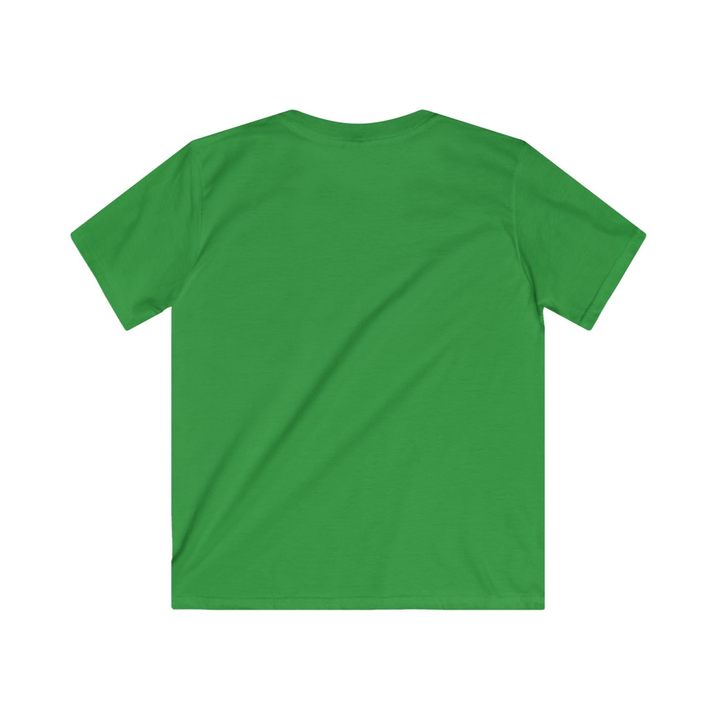 Insert Cookie Here Funny Holiday Cookie Shirt Kids