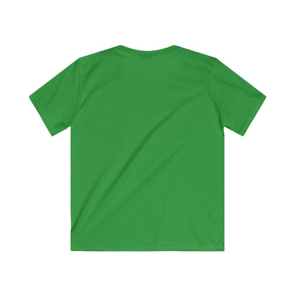 Insert Cookie Here Funny Holiday Cookie Shirt Kids