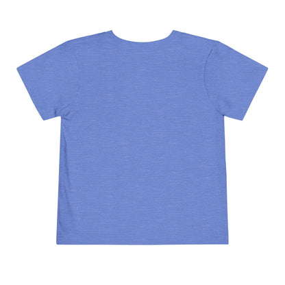 Insert Cookie Here Funny Kids Shirt Toddler
