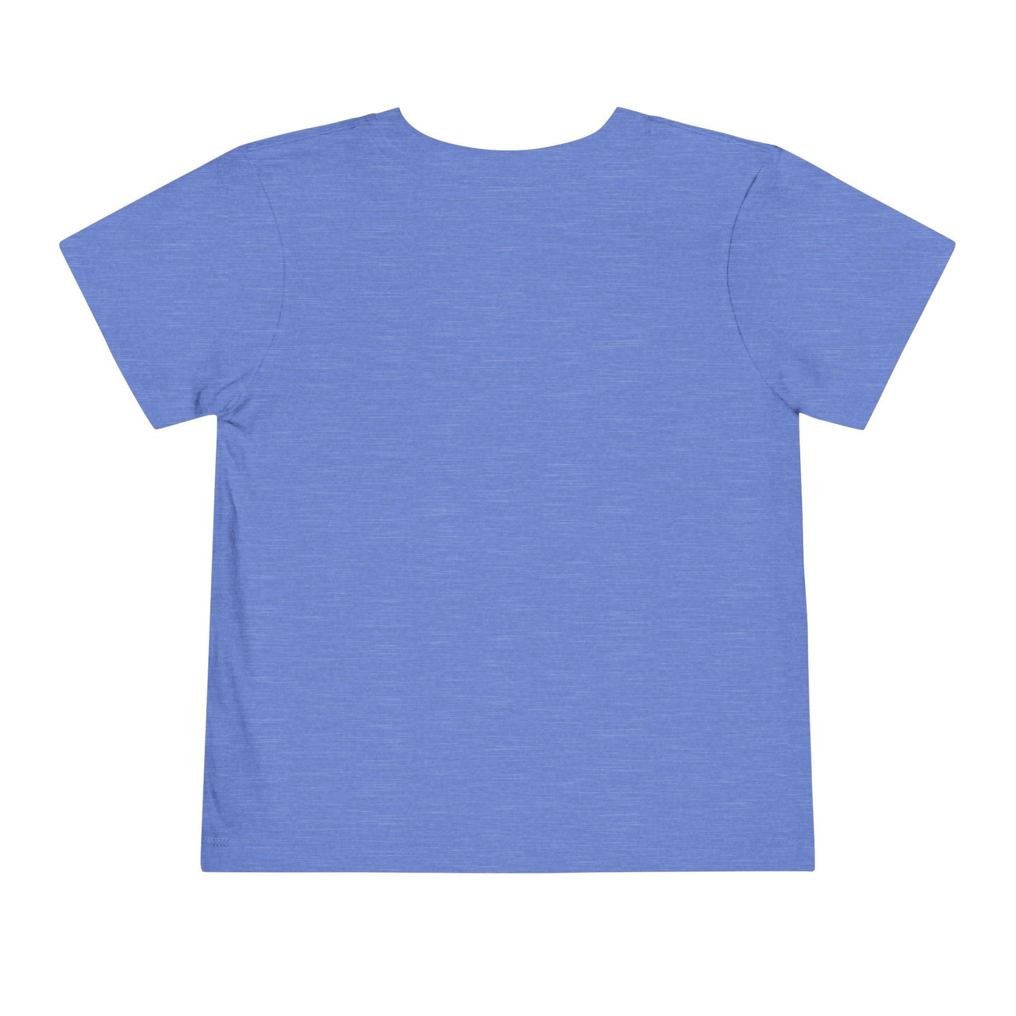 Lil Baker Funny Kids Shirt Toddler