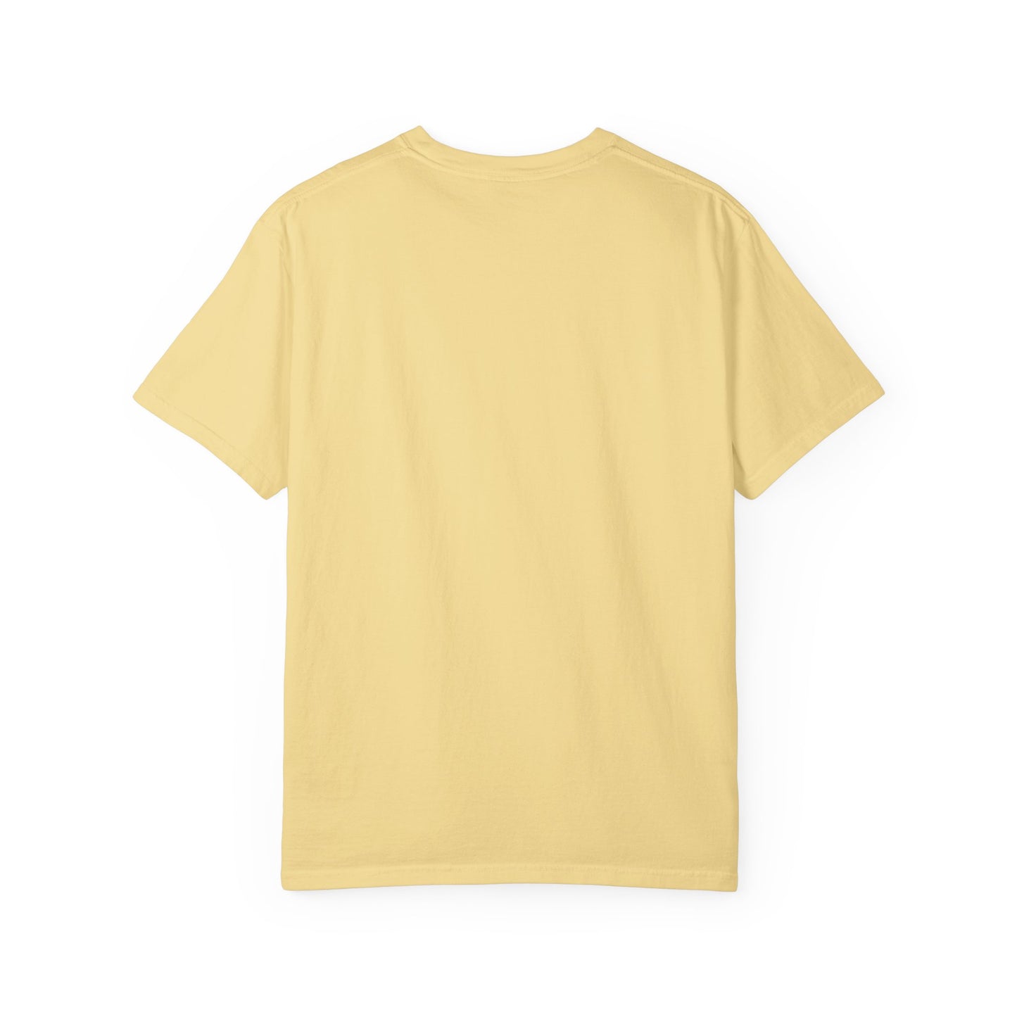 Butter Unisex T-shirt
