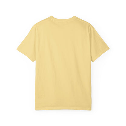 Butter Unisex T-shirt