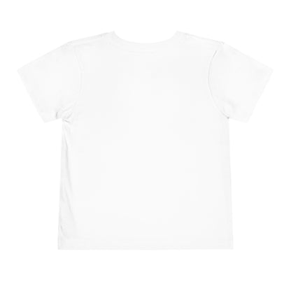 Lil Baker Funny Kids Shirt Toddler
