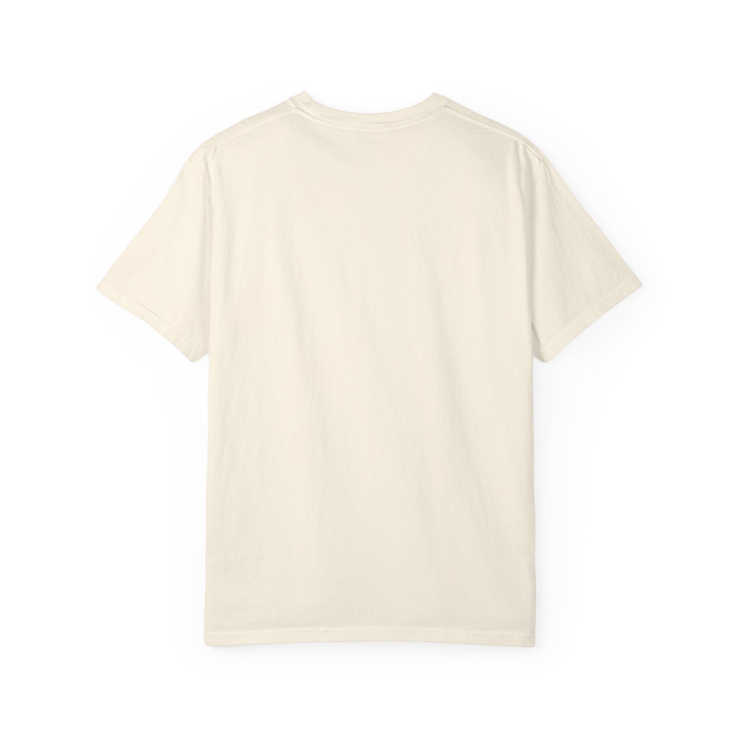 Butter Unisex T-shirt