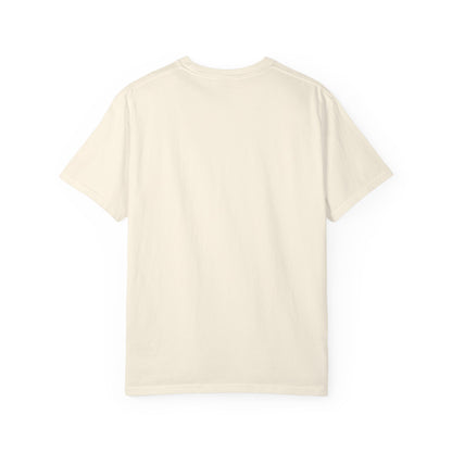 Butter Unisex T-shirt