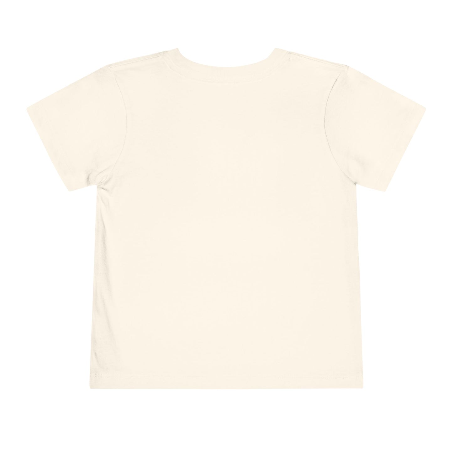 Lil Baker Funny Kids Shirt Toddler