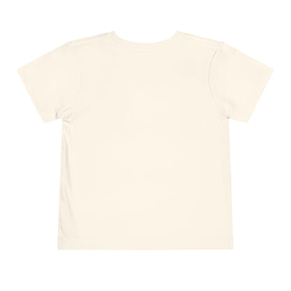 Lil Baker Funny Kids Shirt Toddler