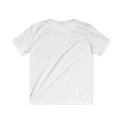 Insert Cookie Here Funny Holiday Cookie Shirt Kids