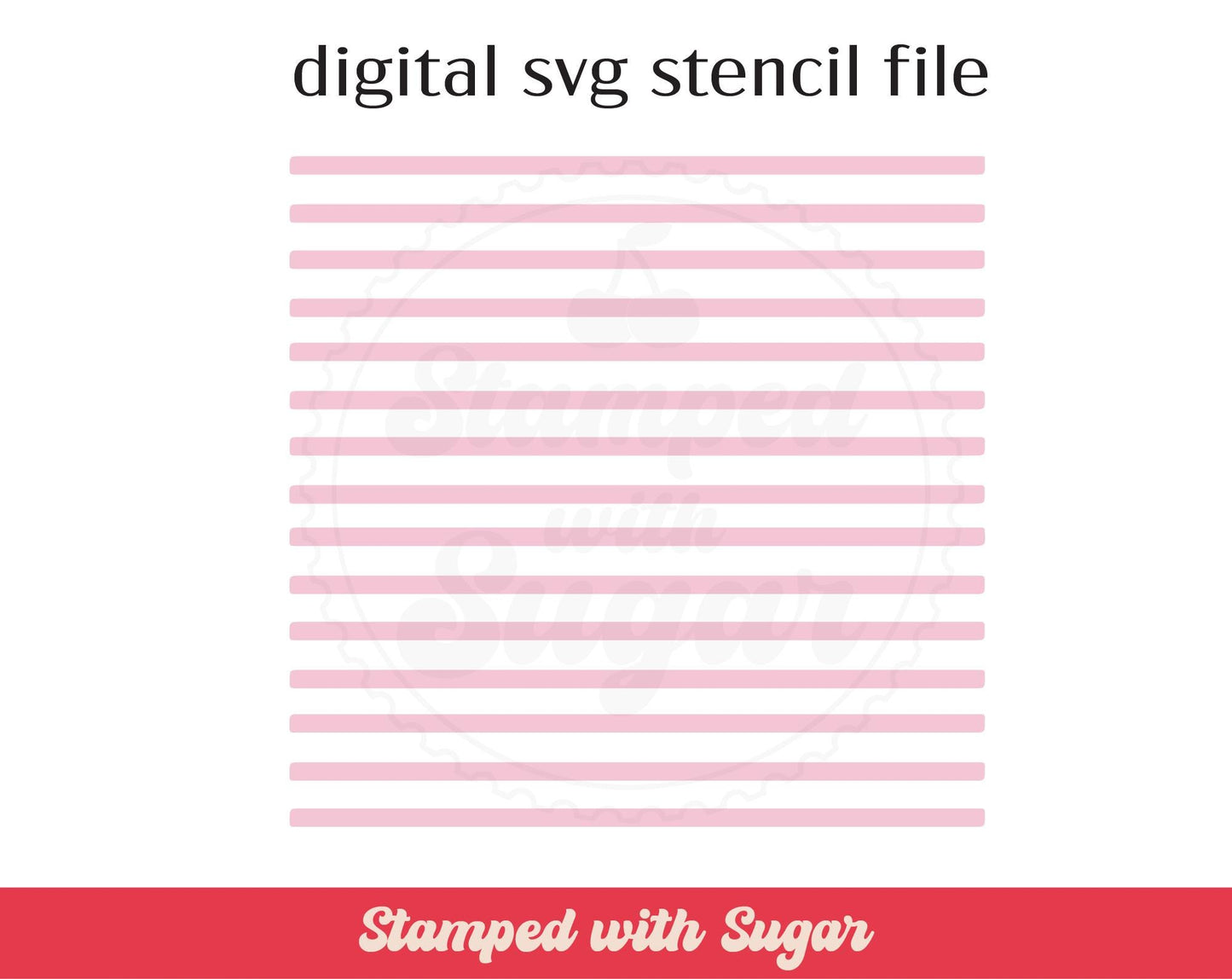 Archivo SVG de líneas finas pequeñas