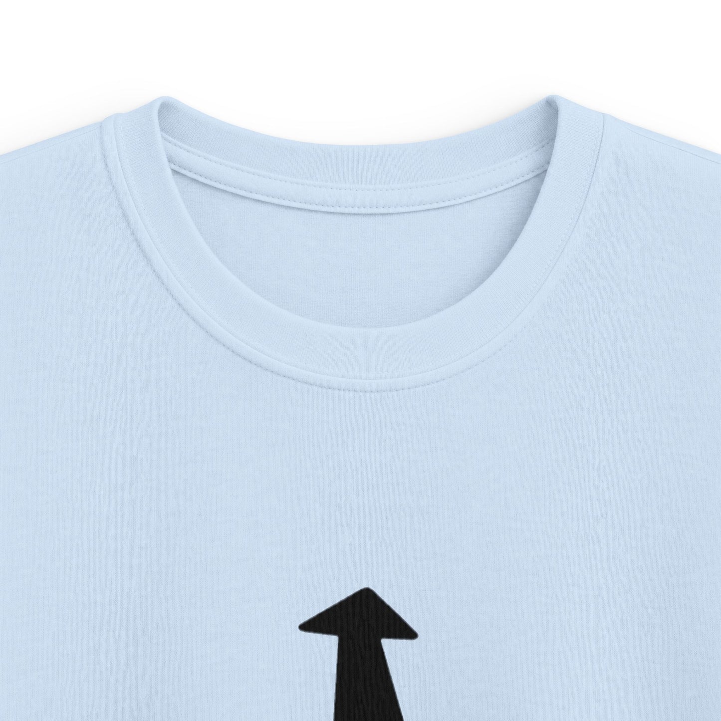 Insert Cookie Here Funny Holiday Cookie Shirt Kids