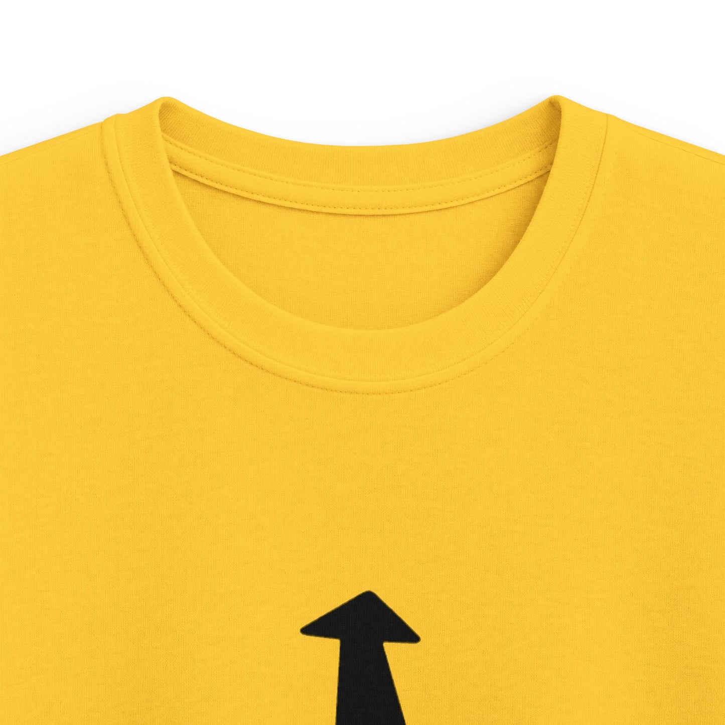 Insert Cookie Here Funny Holiday Cookie Shirt Kids