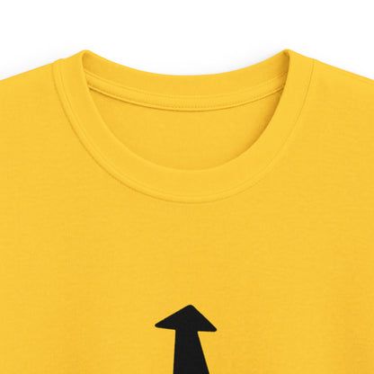 Insert Cookie Here Funny Holiday Cookie Shirt Kids