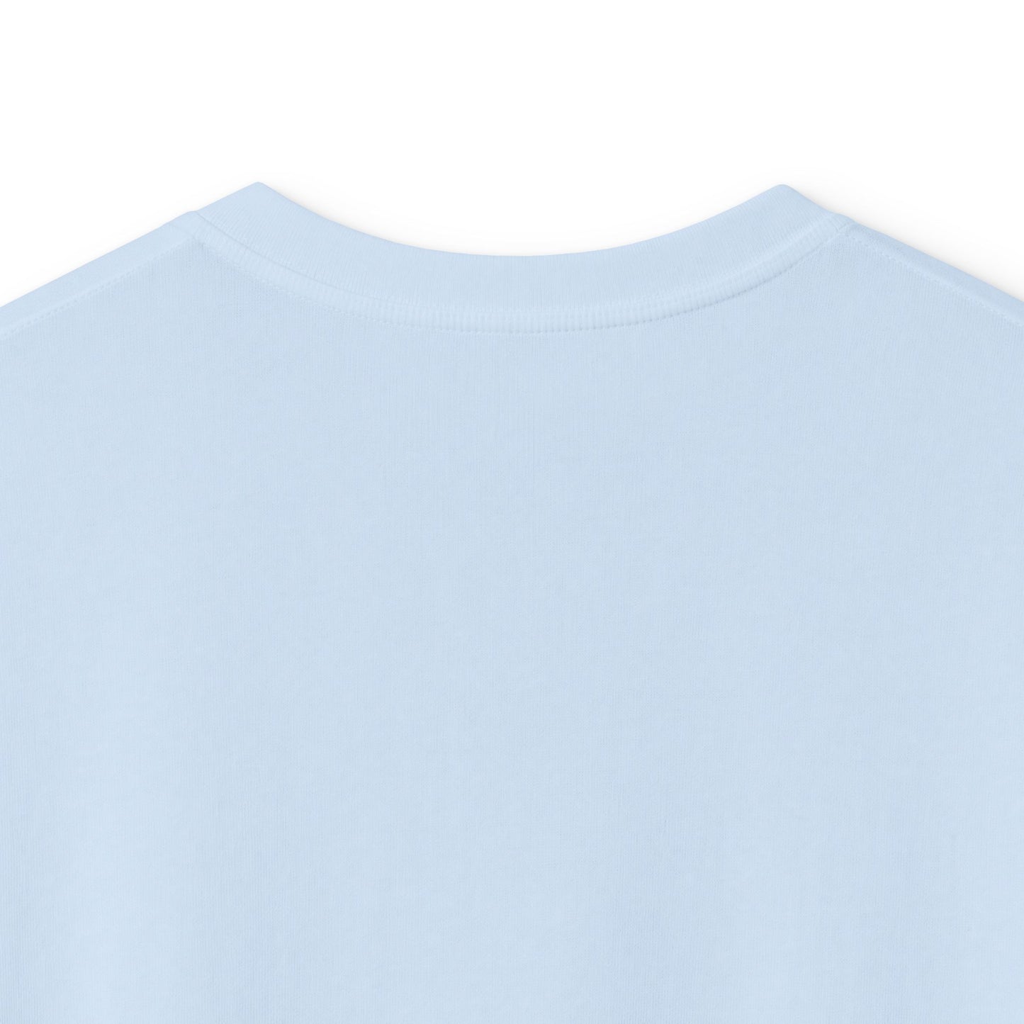 Insert Cookie Here Funny Holiday Cookie Shirt Kids