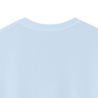 Insert Cookie Here Funny Holiday Cookie Shirt Kids