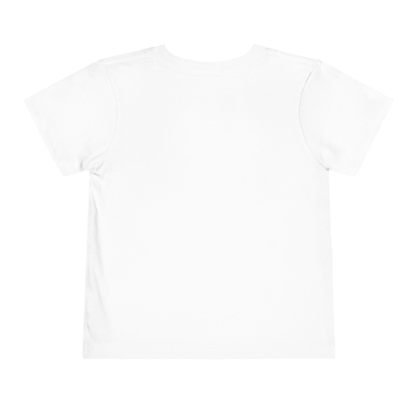 Lil Baker Funny Kids Shirt Toddler