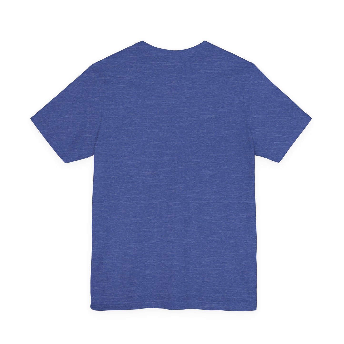 Cookier Cookie Baking Tee