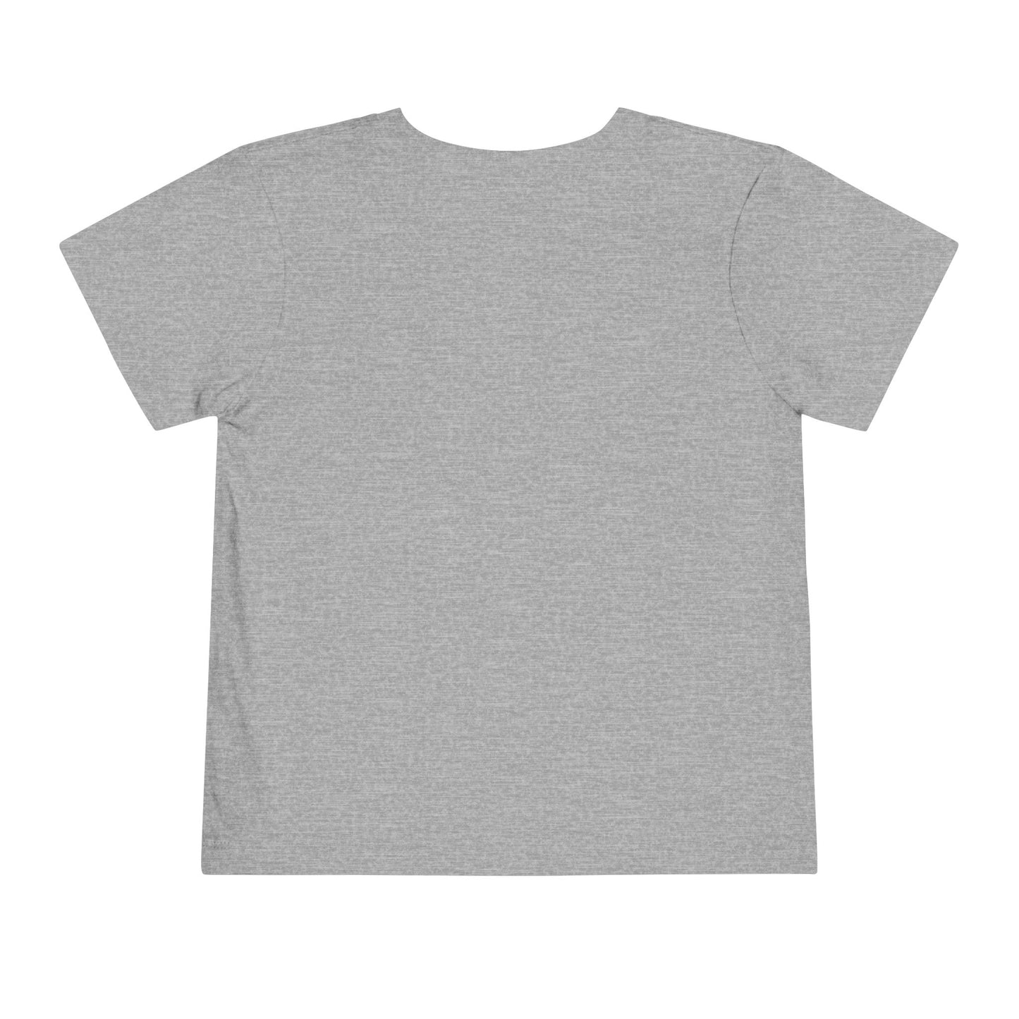 Lil Baker Funny Kids Shirt Toddler