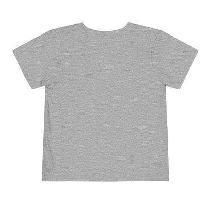 Lil Baker Funny Kids Shirt Toddler