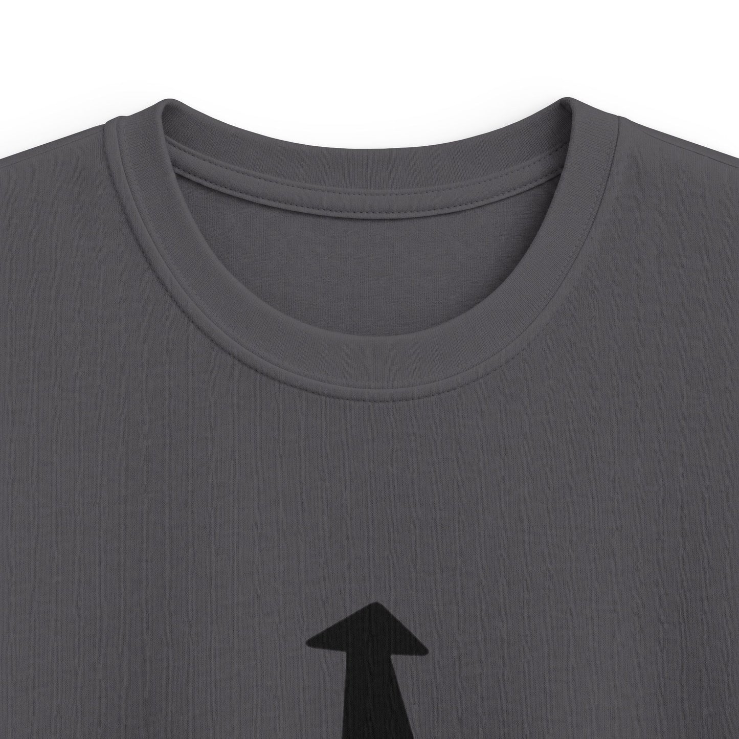 Insert Cookie Here Funny Holiday Cookie Shirt Kids