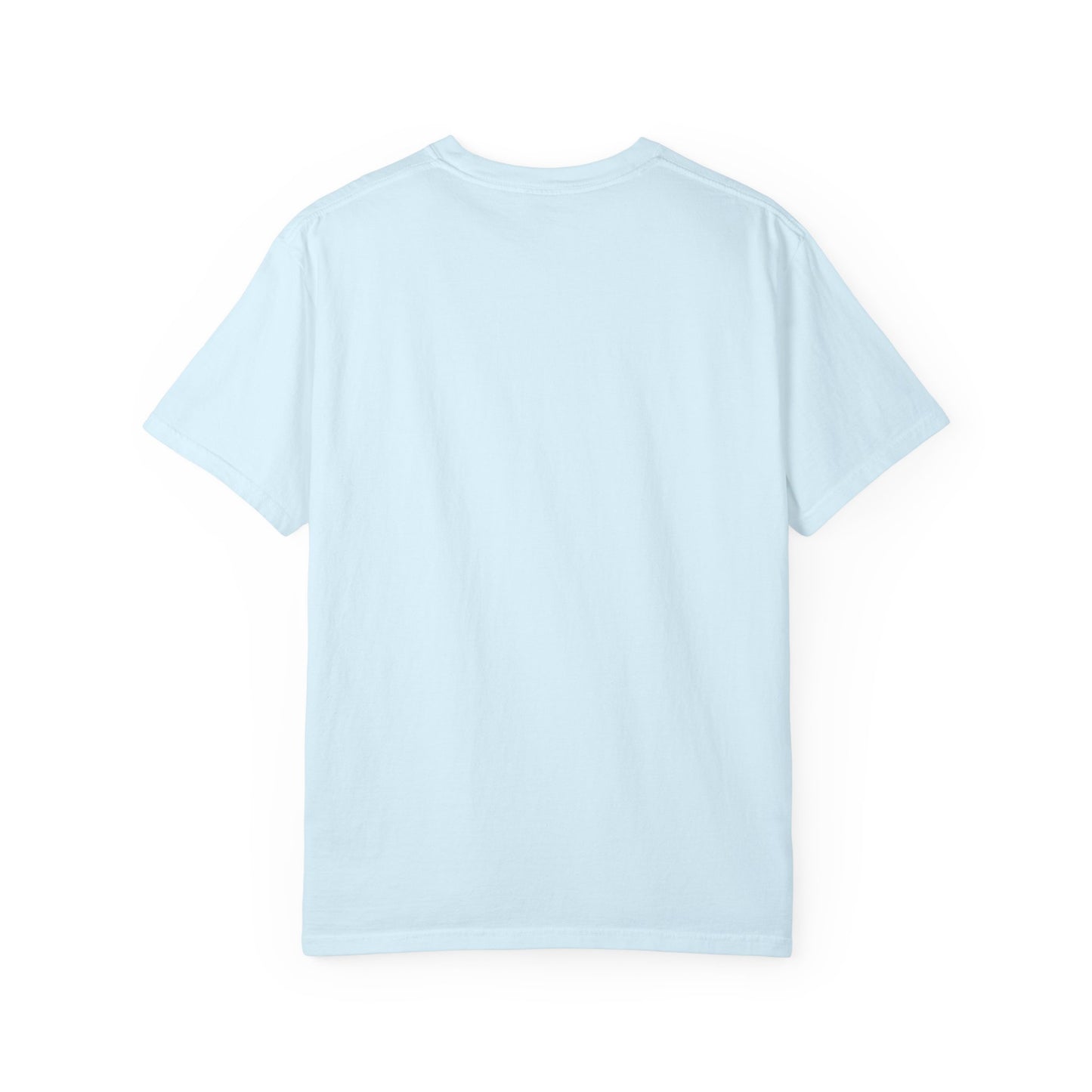 Butter Unisex T-shirt