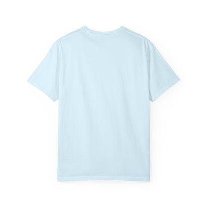 Butter Unisex T-shirt
