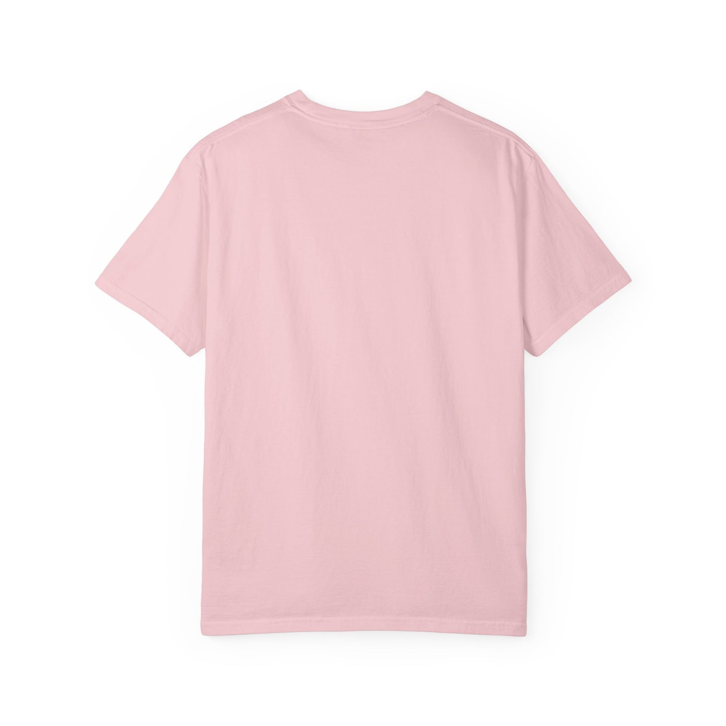 Butter Unisex T-shirt