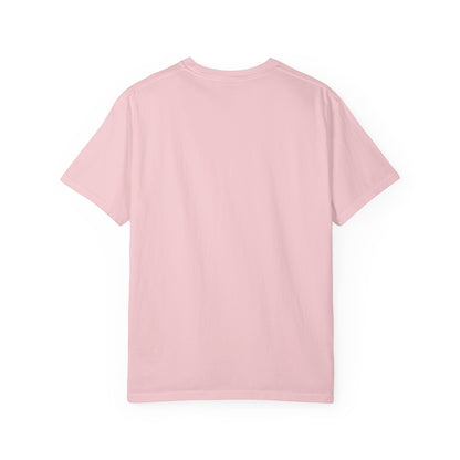 Butter Unisex T-shirt