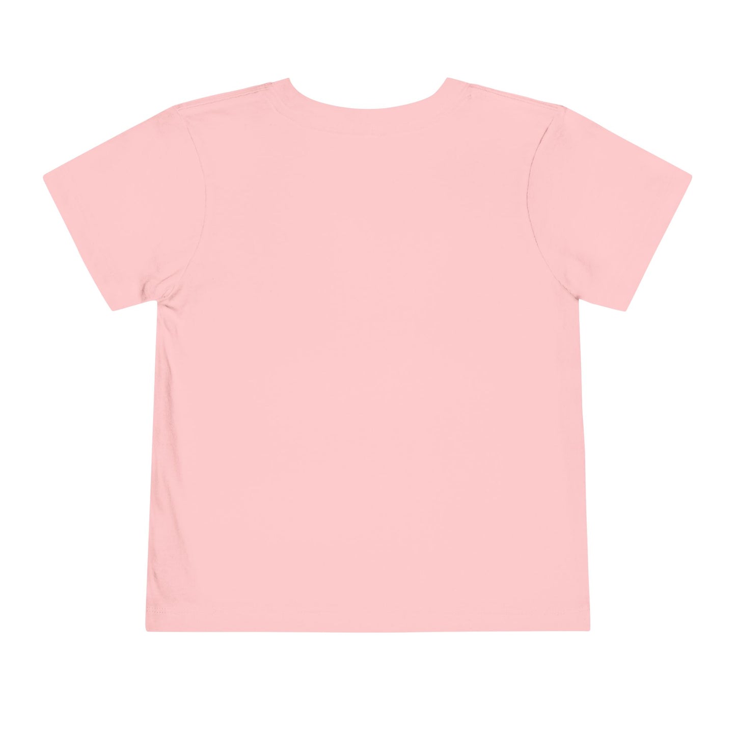 Lil Baker Funny Kids Shirt Toddler