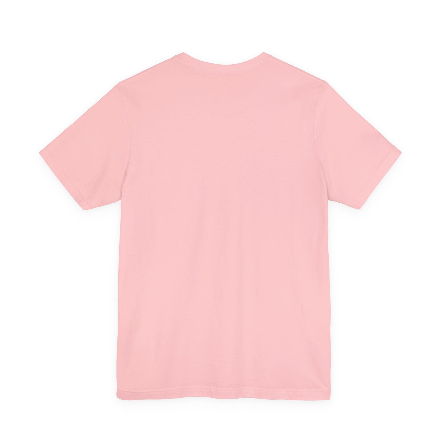 In My Cookie Baking Era Cookie Baking Tee Colorful