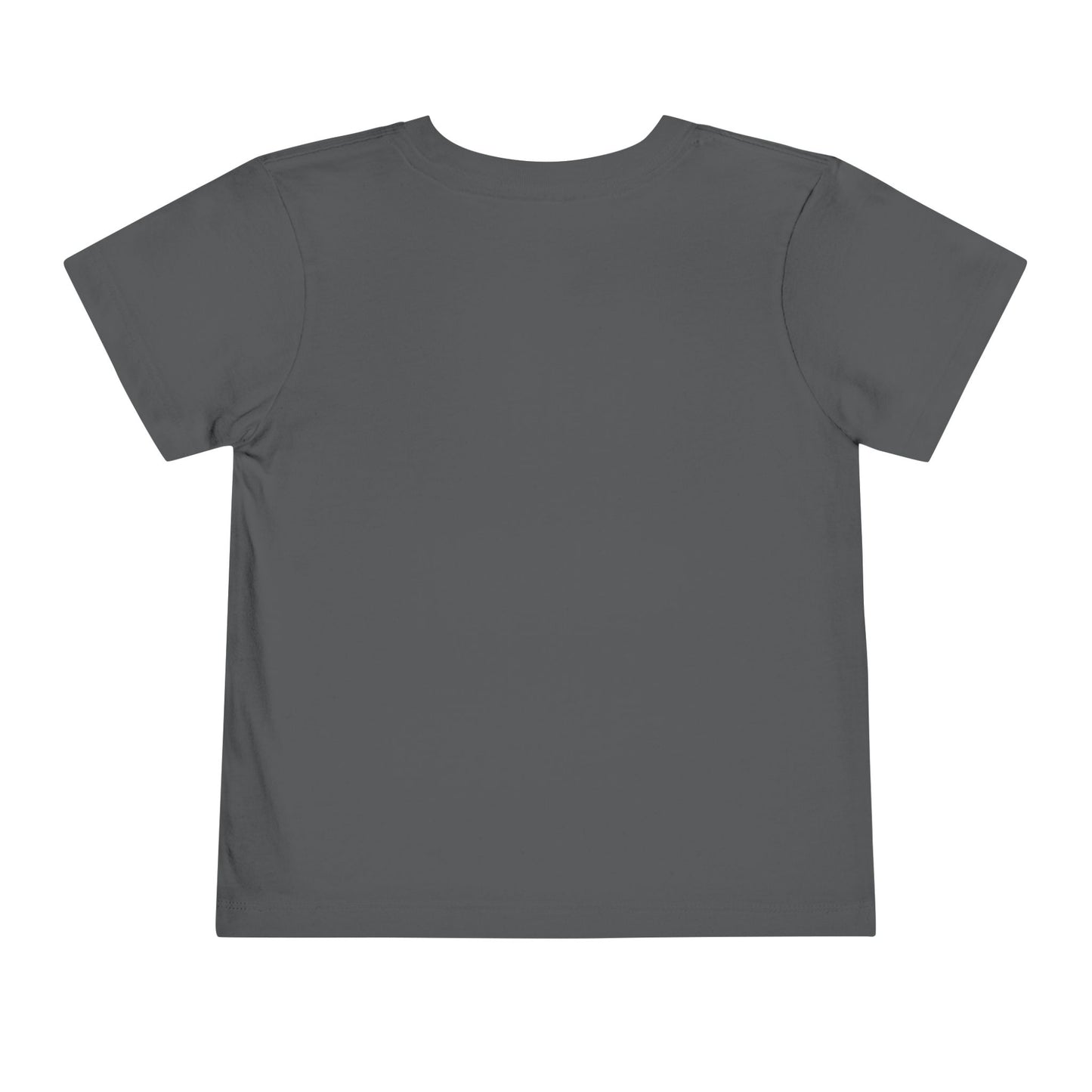 Lil Baker Funny Kids Shirt Toddler