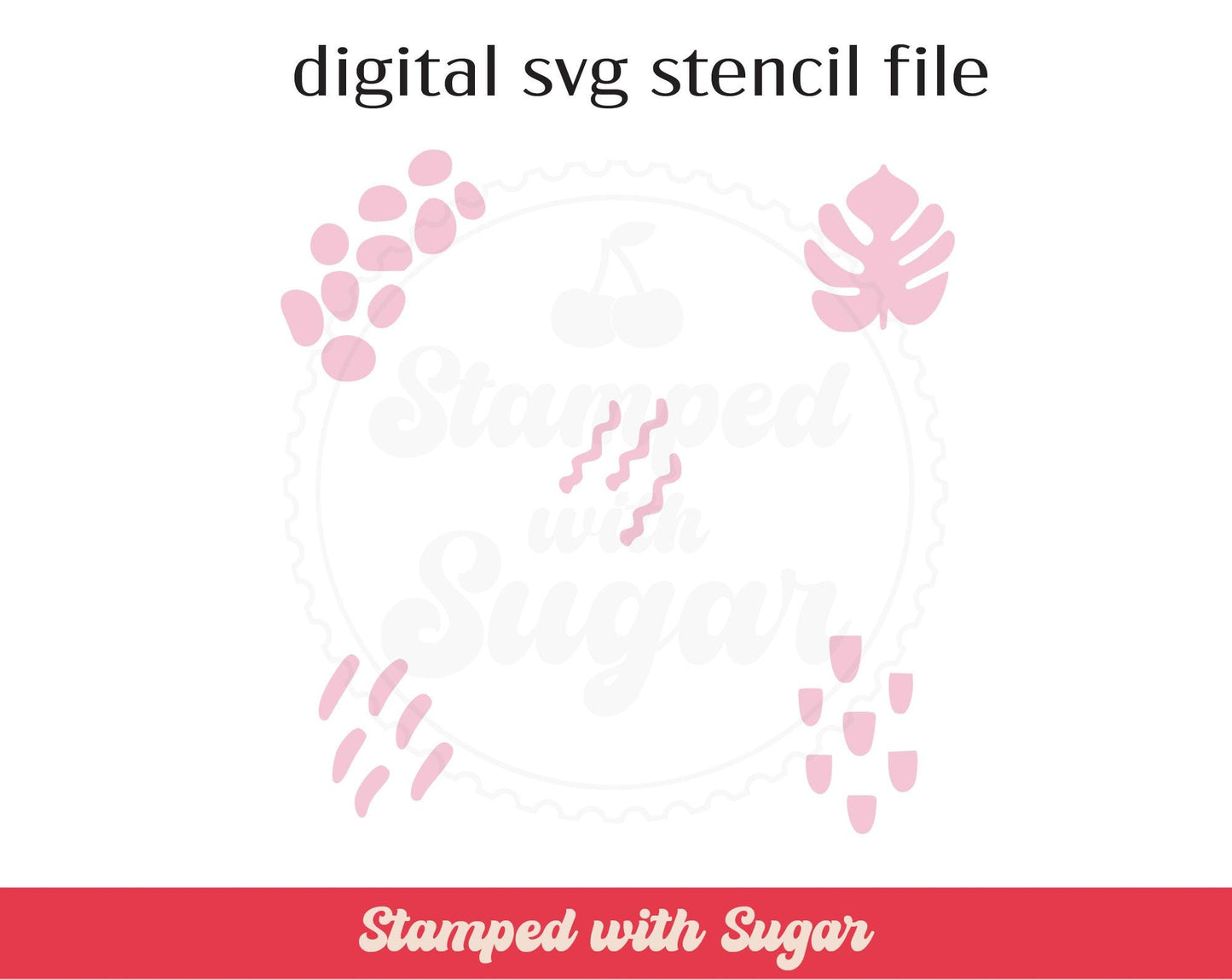 Resumen 1 Archivo de plantilla SVG