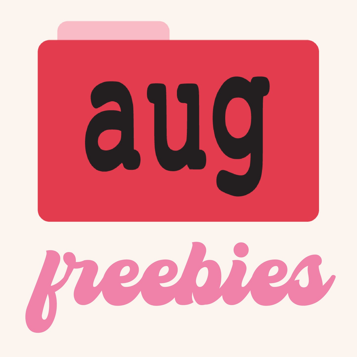 obsequios de agosto